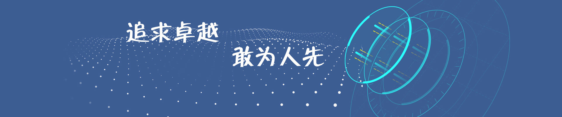 太原专业证件制作中心 | 毕业证/资格证/房产证/离婚证定制 | 太原专业仿制各类证书